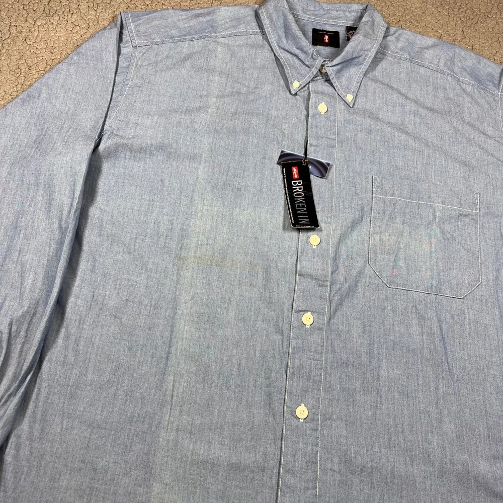 Levis levi jeans